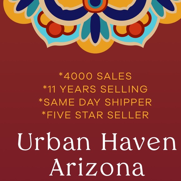 Red Satin Special Occasion Clutch NWT - Picture 9 of 9